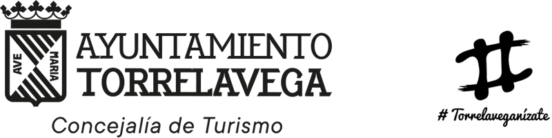 Ayuntamiento de Torrelavega - Concejalía de Turismo